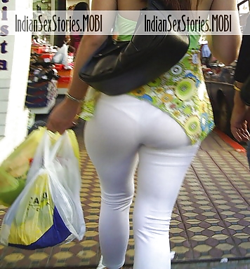 Stuff i like 9 #13203986
