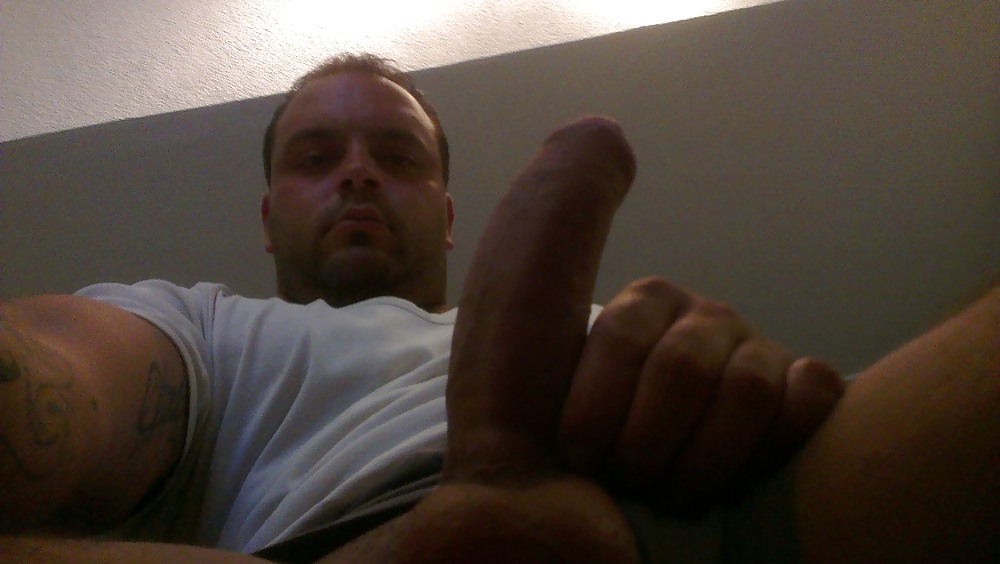 ¡Es enorme hoy en día!
 #20462209