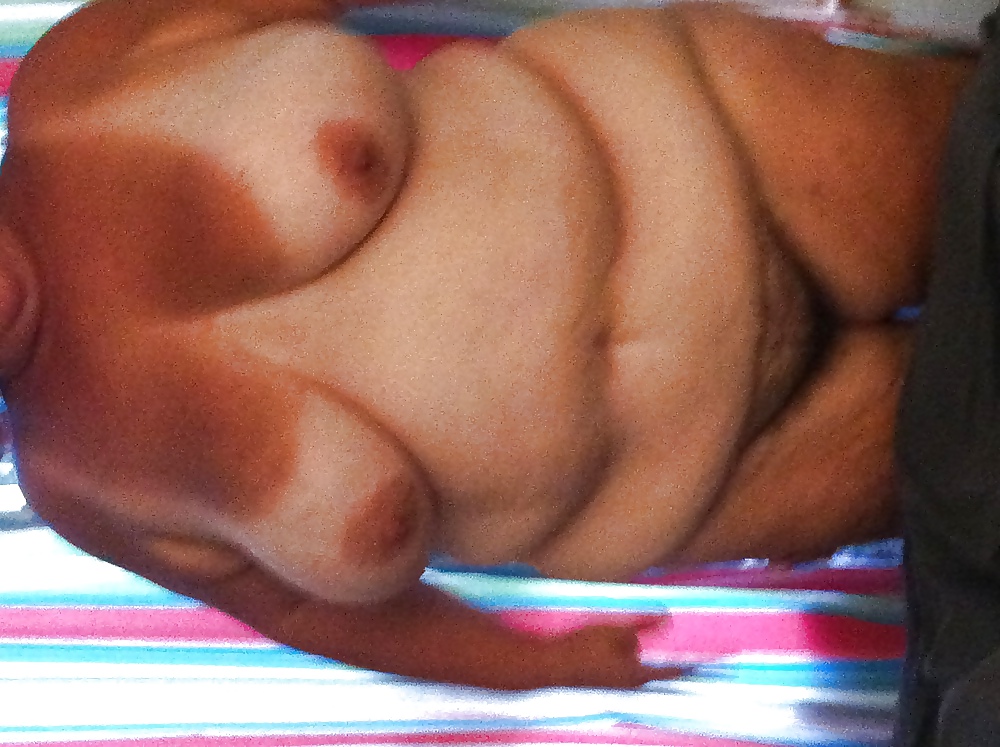 Mixture of bbws 4 #22142950