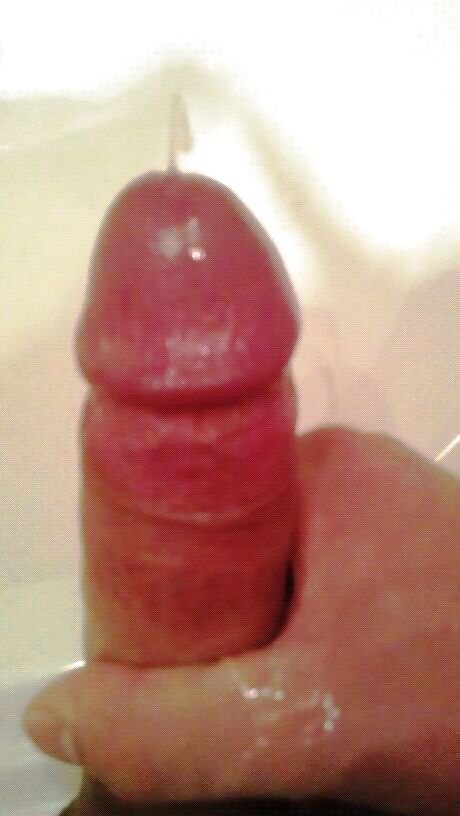 Geiles ueber mich #14626008