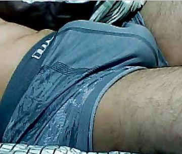My dick #16657461