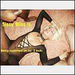 Sissy Images 6. #19440292