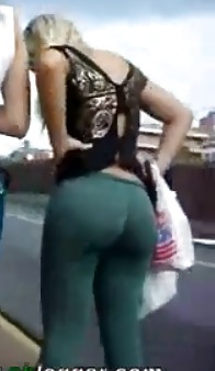 Culo cándido15
 #3343794