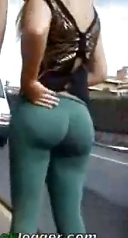 Culo cándido15
 #3343807