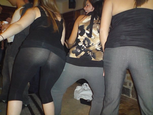 Culo cándido15
 #3343817