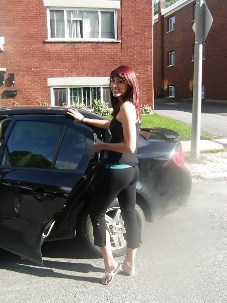 Culo cándido15
 #3343867