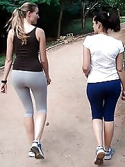 Culo cándido15
 #3343874