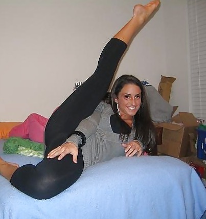 Culo cándido15
 #3343948