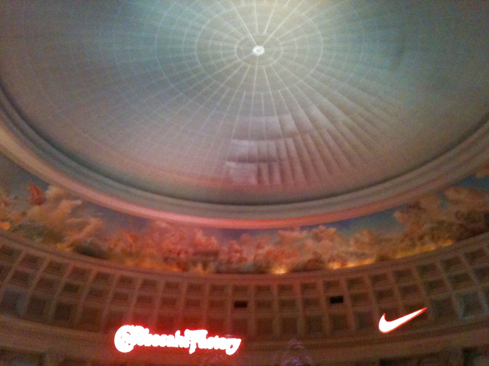 My time in Las Vegas. :) Part 8 #15050121