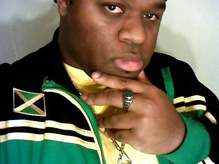 Yo, yo, yo
 #7017416