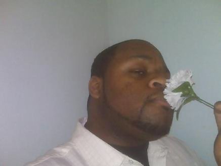 Yo, yo, yo
 #7017421