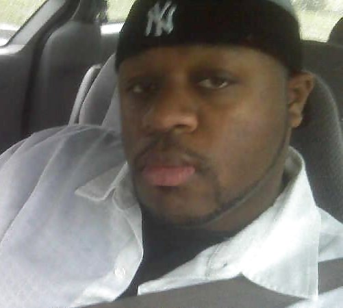 Yo, yo, yo
 #7017426