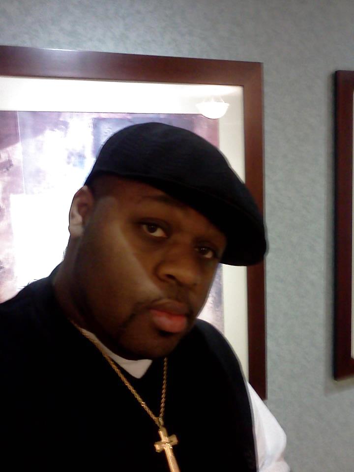 Yo, yo, yo
 #7017432