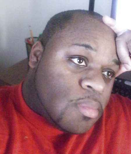 Yo, yo, yo
 #7017436