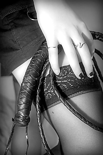 Black and White 61! #8409137