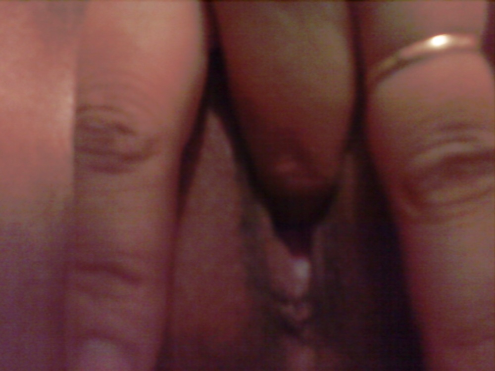 XXX Asian Masturbation Huge nipples with Dildo #1861570