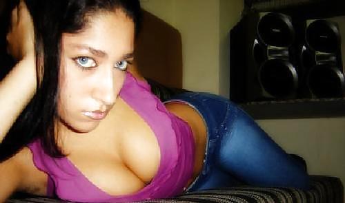 Schicke Brueste (Nice Breasts) :o) #4472054