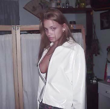 Schicke Brueste (Nice Breasts) :o) #4472064