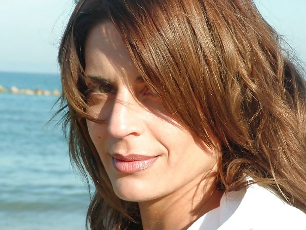 Sempre io...
 #7610399