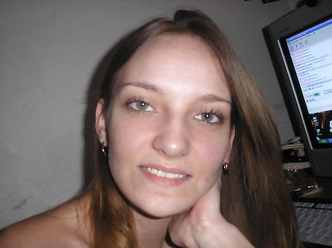 Amateur Fabiola #4364518