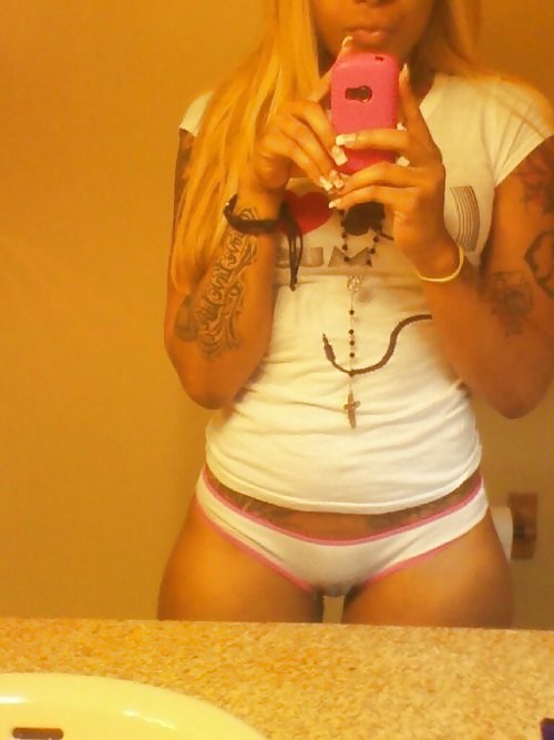 ALL KINDS OF GOODNESS PT.24 #19364651