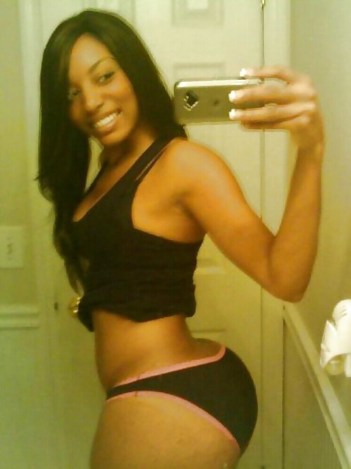 ALL KINDS OF GOODNESS PT.24 #19364712