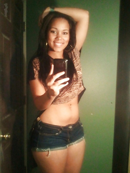 ALL KINDS OF GOODNESS PT.24 #19364717