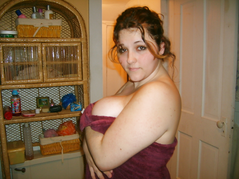 Webtastic Boobs Vol.80 #4047353
