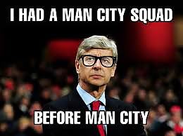 面白い
 #16094045