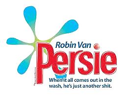 面白い
 #16094056