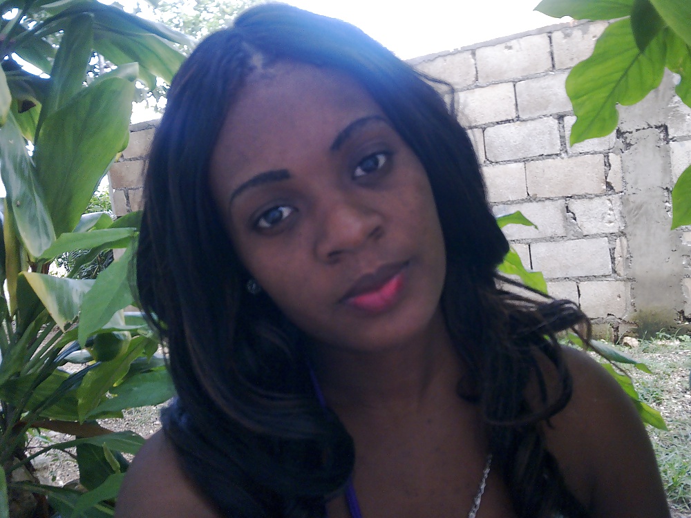 Ex GF #8020704