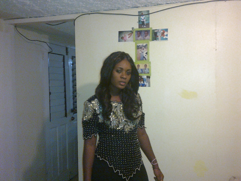 Ex GF #8020713