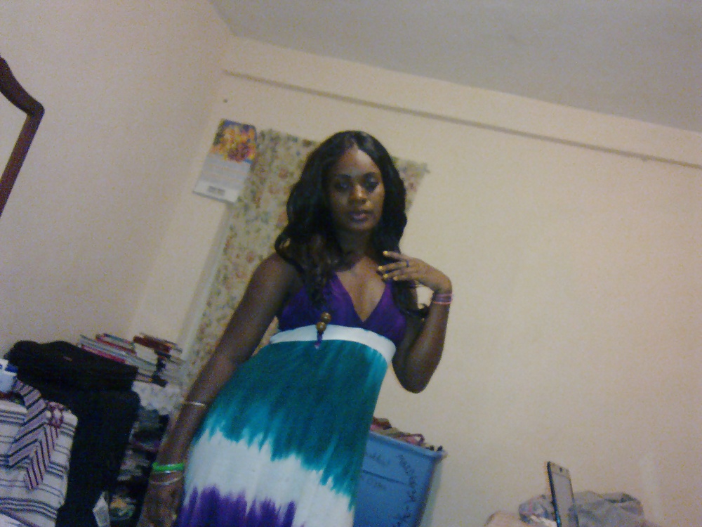 Ex GF #8020723