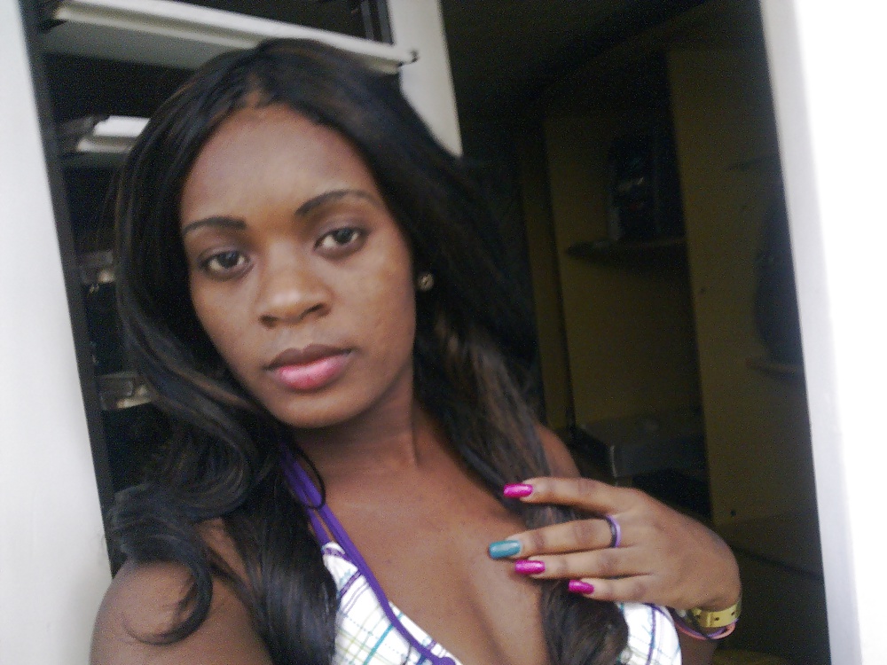 Ex GF #8020733