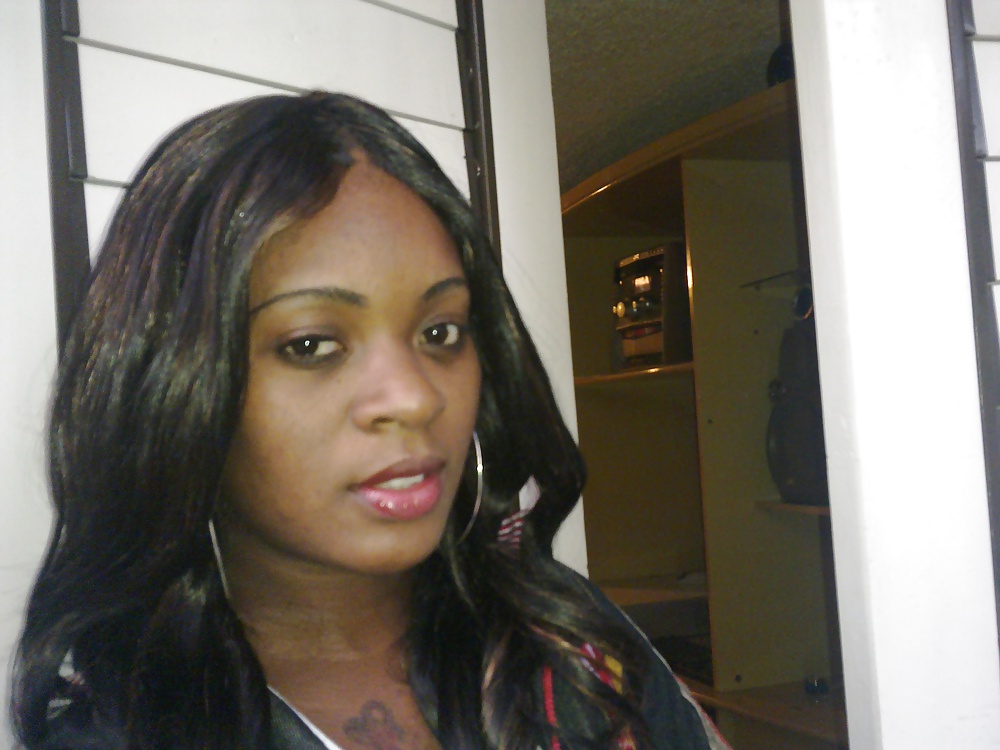Ex GF #8020744