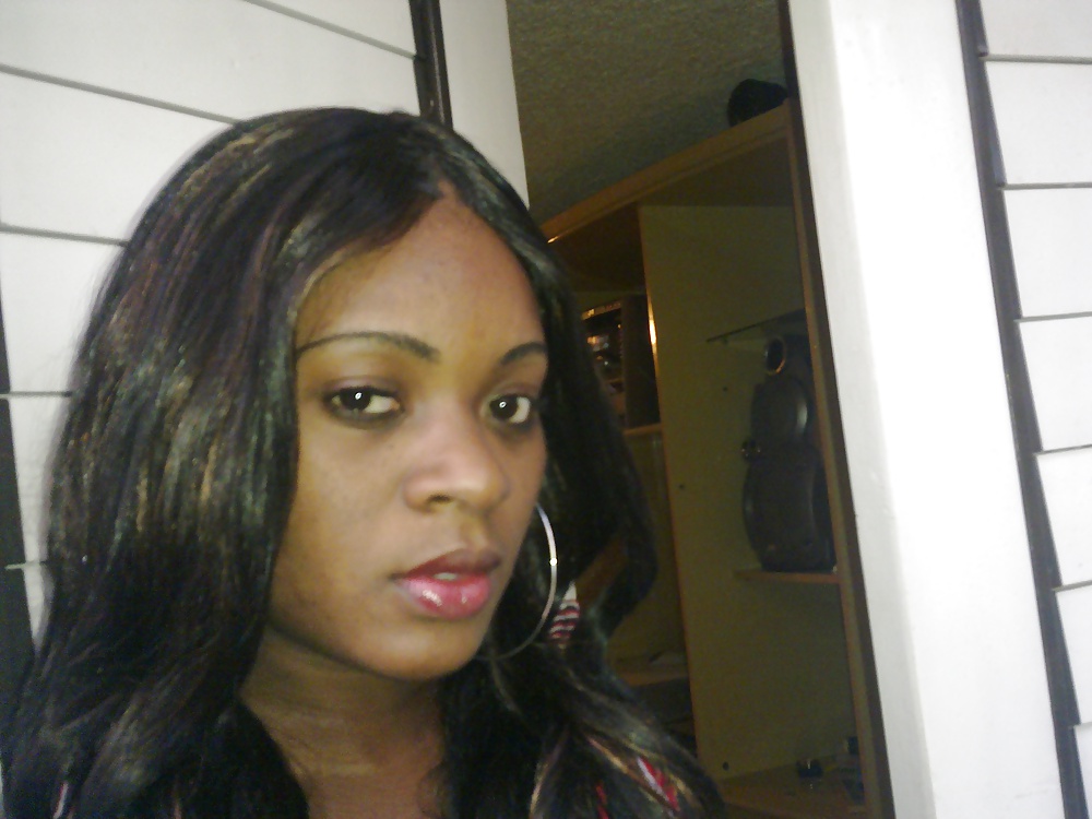 Ex GF #8020780