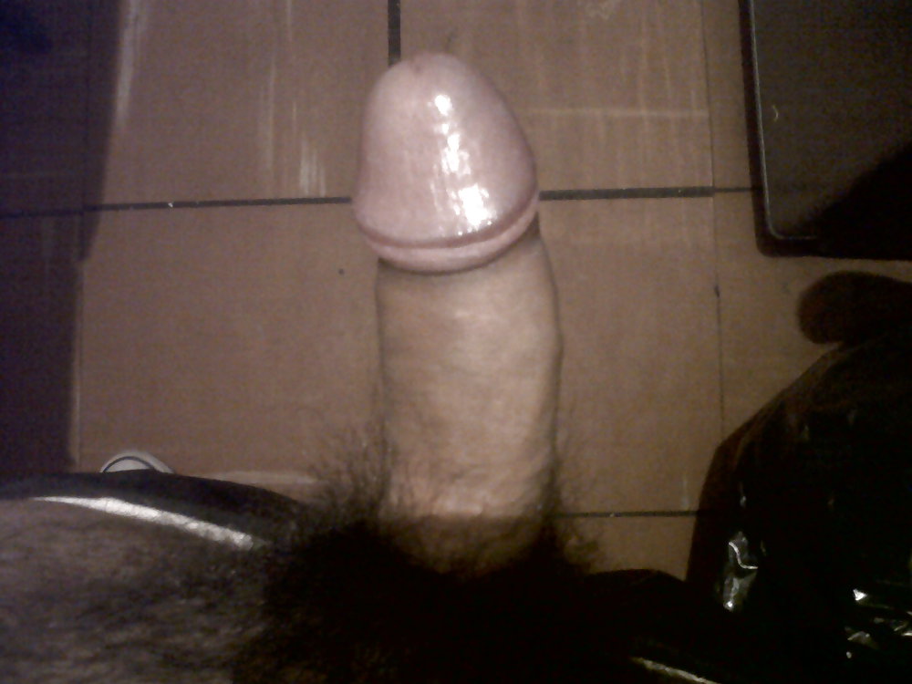 Chile 2 #9906683