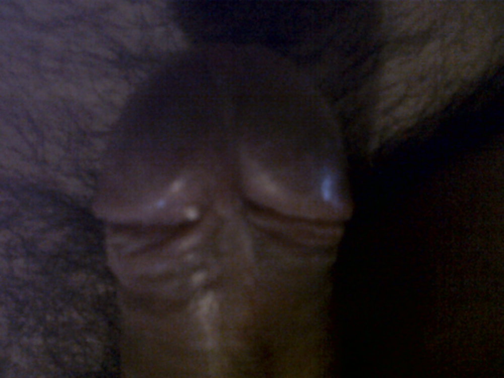 Chile 2 #9906734