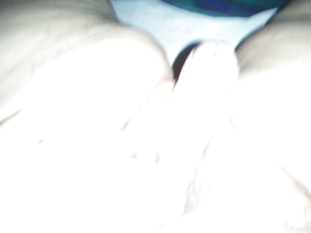 My dick 2 #4086813