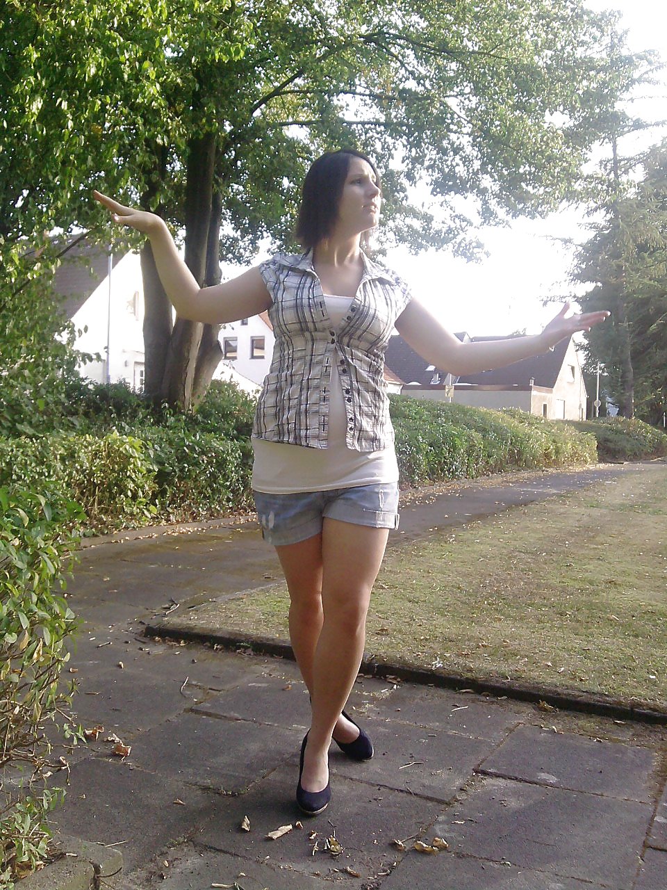 Meine Bilder #8285979