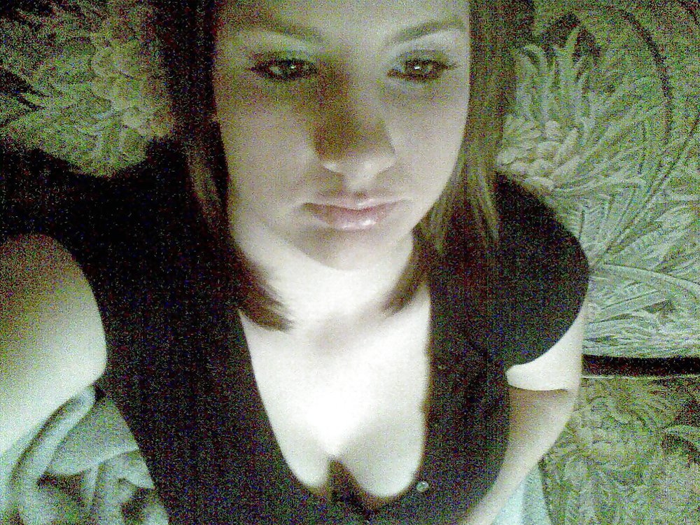 Meine Bilder #8285995