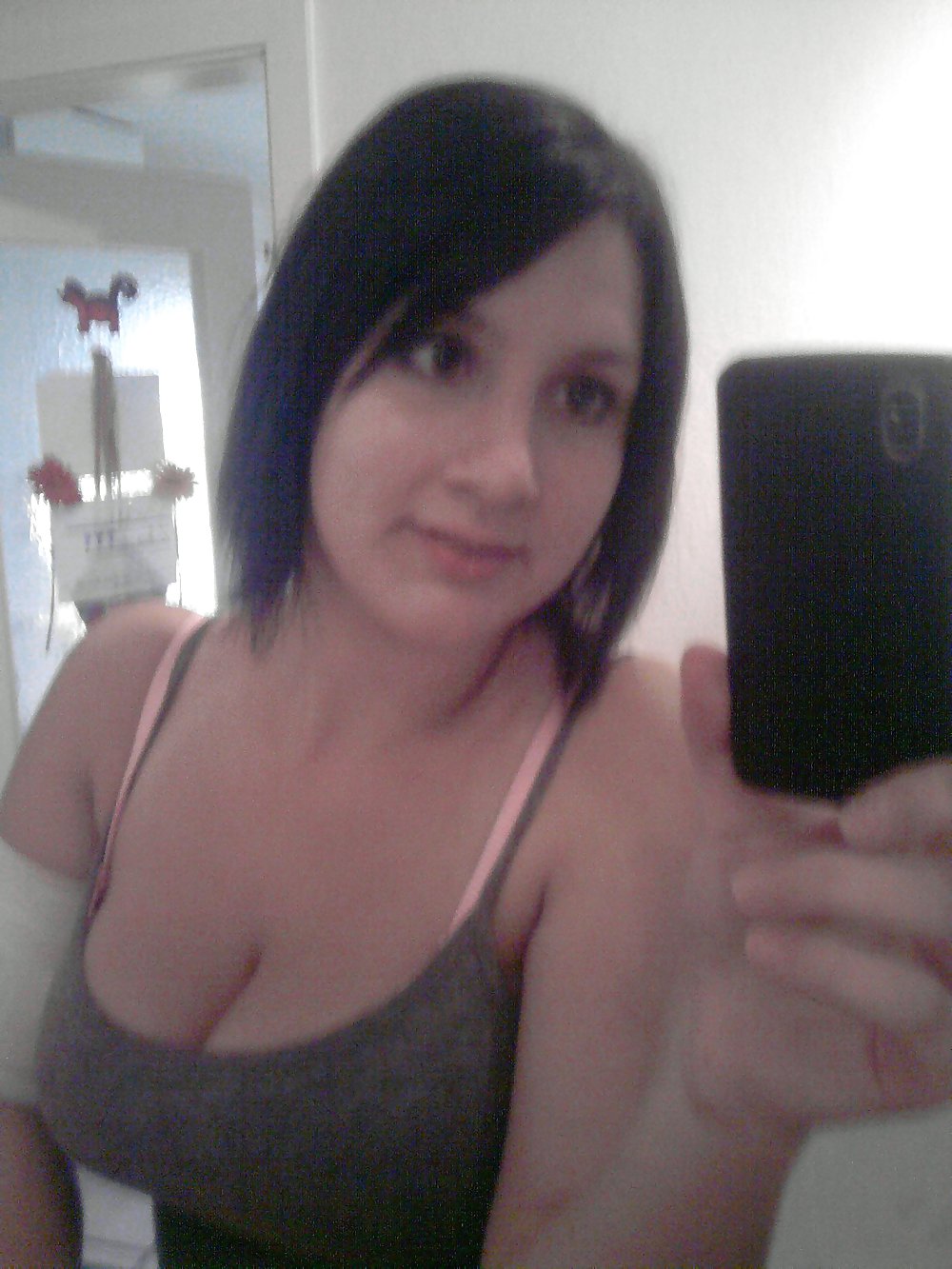 Meine Bilder #8285999