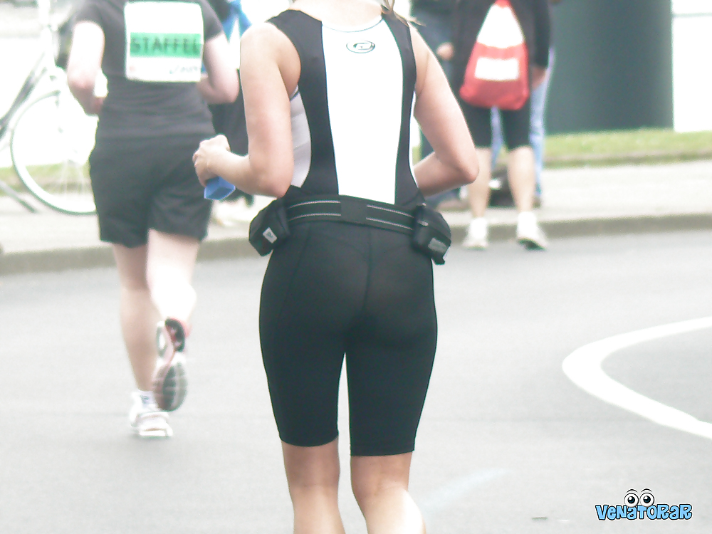 String Und Strümpfe #15674637