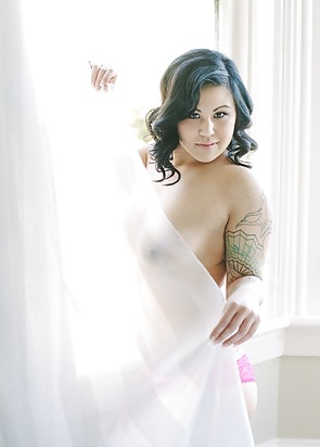 Private exposed on floor and standing #3 #19005837