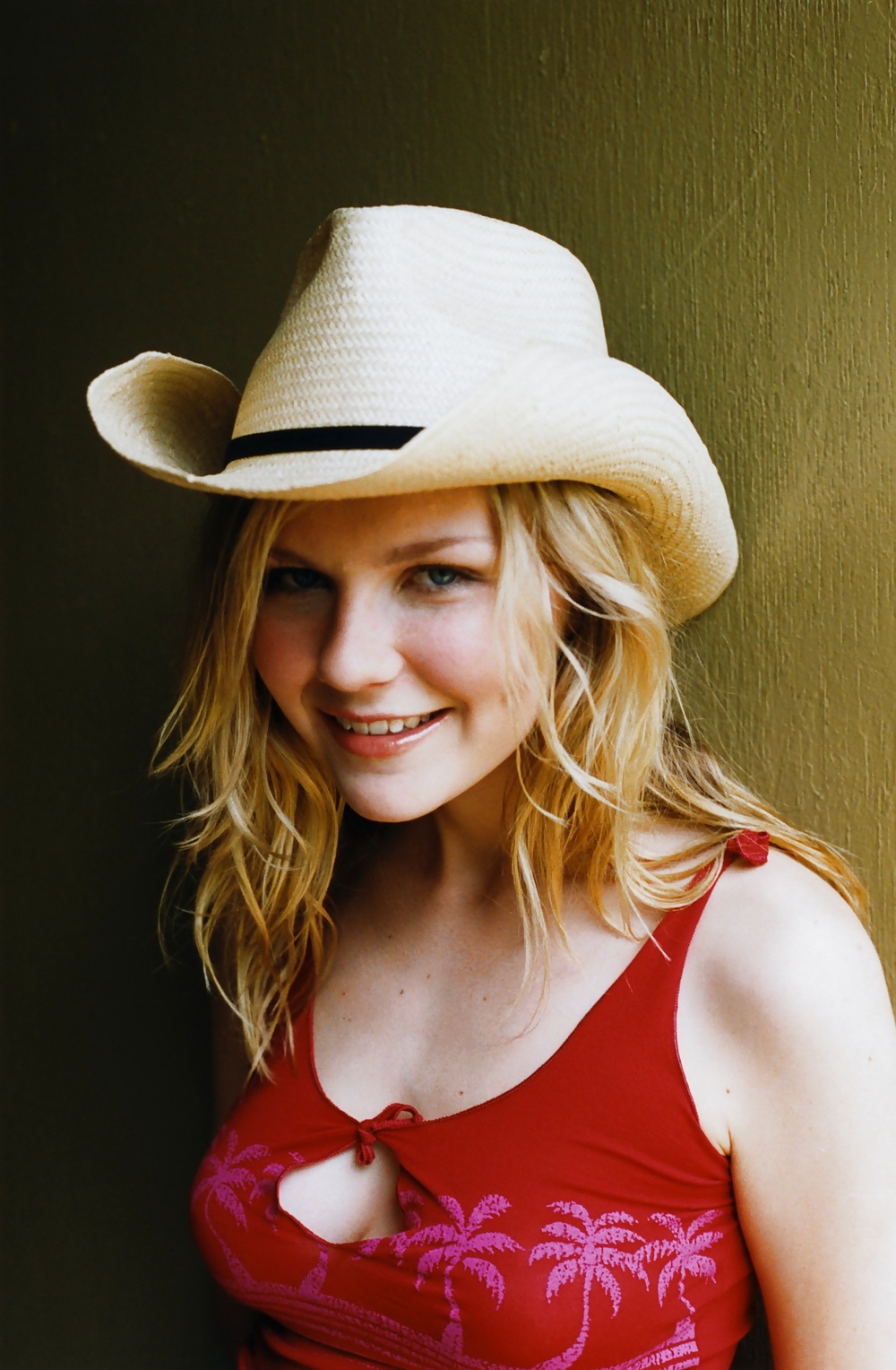 Kirsten Dunst Sammlung 2 #10552569