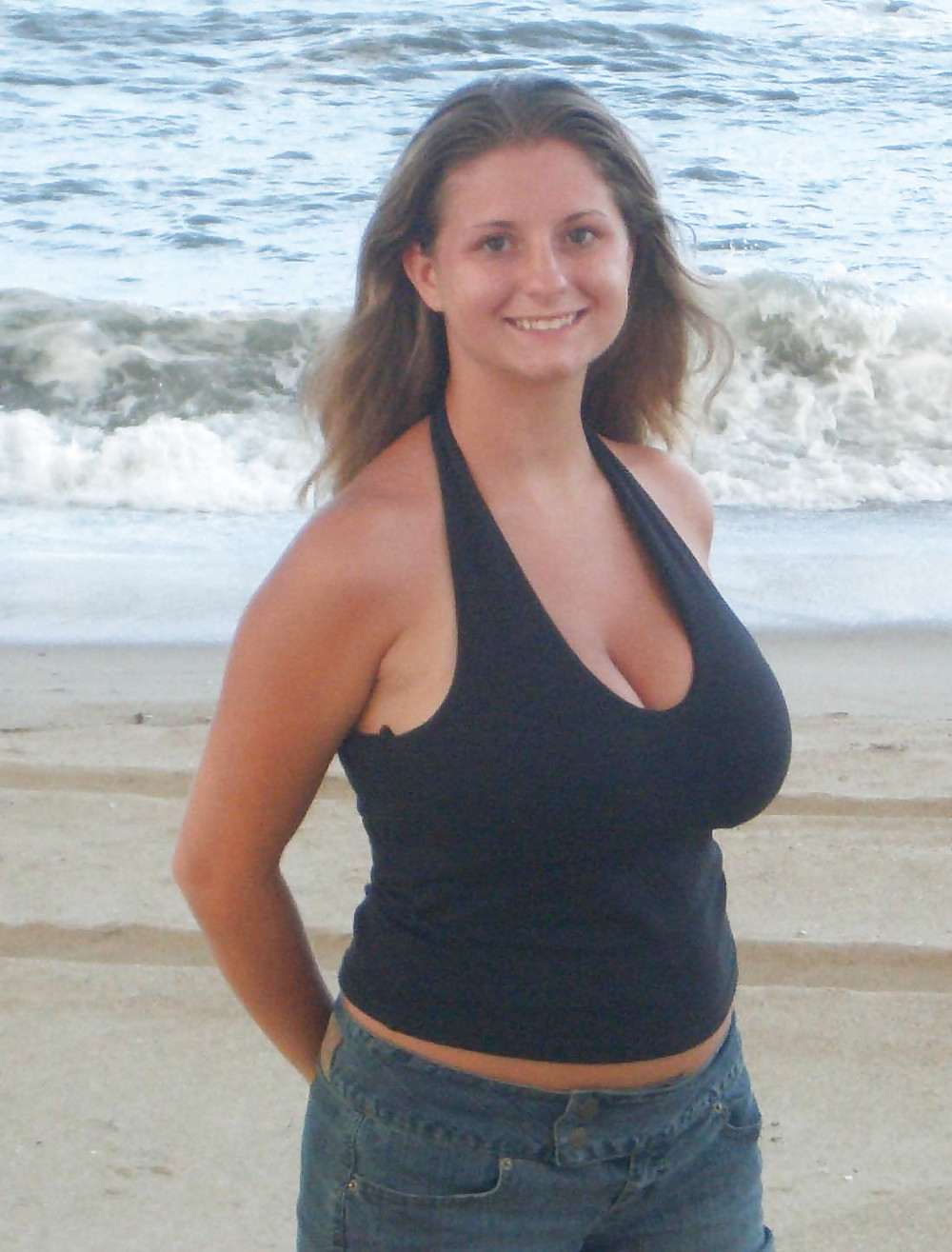 The best of busty teens - edition 102
 #9944951