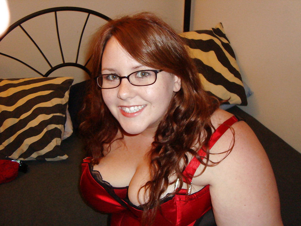 The best of busty teens - edition 102
 #9944974