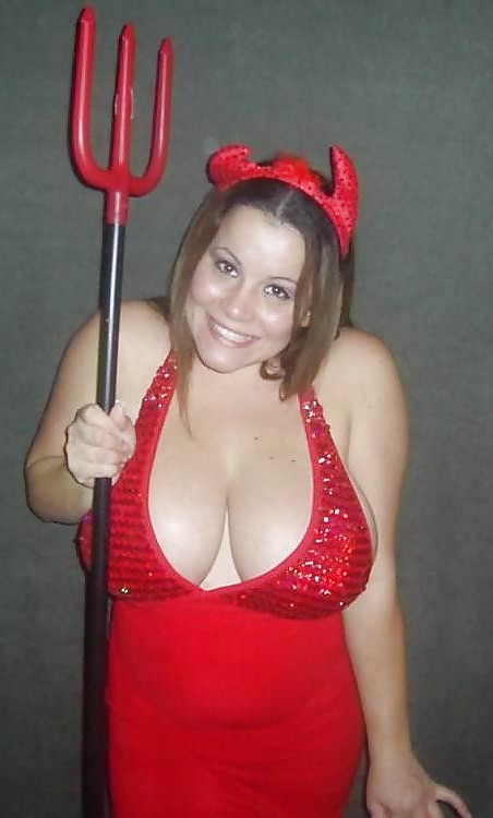 The best of busty teens - edition 102
 #9945083