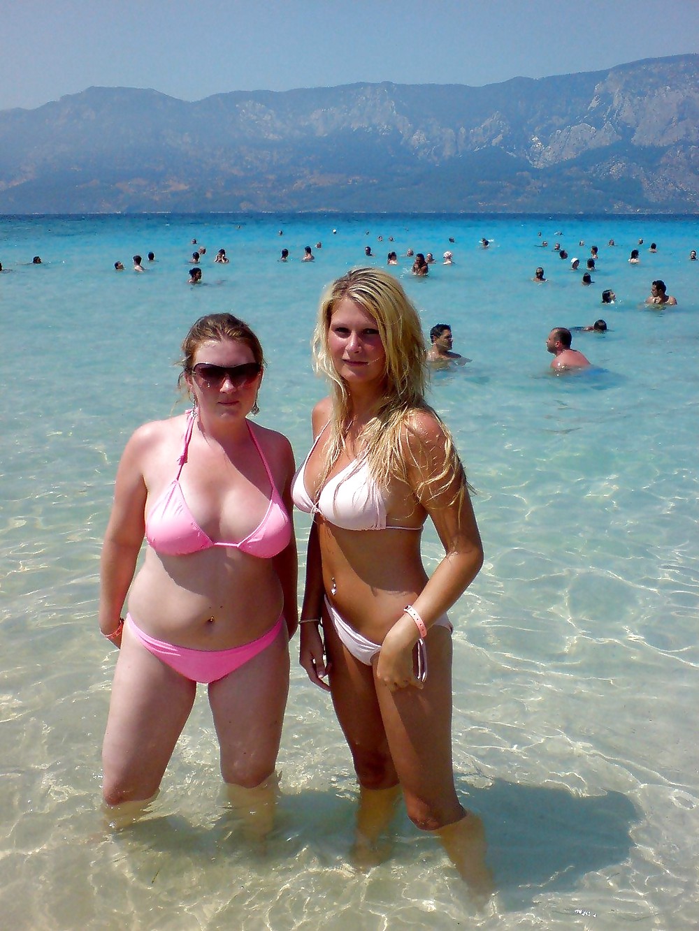 The best of busty teens - edition 102
 #9945101