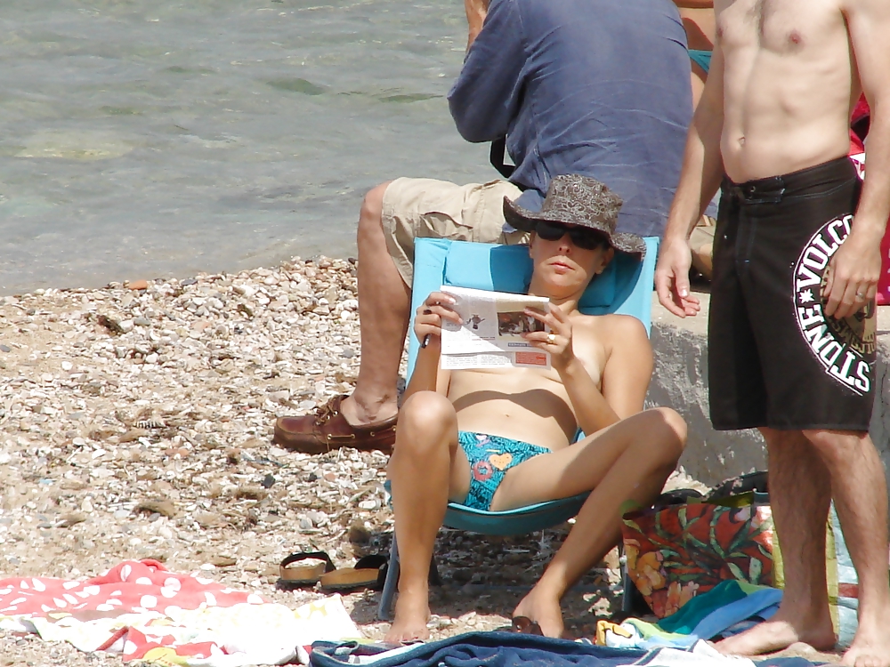 Más de hollidays sout of france
 #15623917